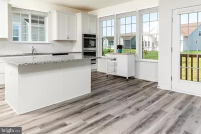 3037 Barber Lane, Middletown, DE 19709 - Photo 9