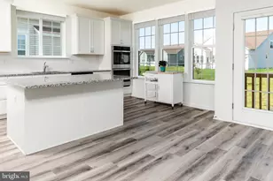 3037 Barber Ln, Middletown, DE 19709 - Photo 9