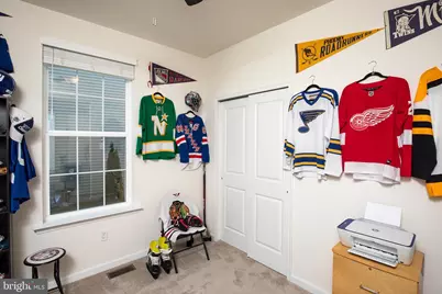 3037 Barber Lane, Middletown, DE 19709 - Photo 19