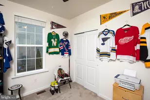 3037 Barber Ln, Middletown, DE 19709 - Photo 19