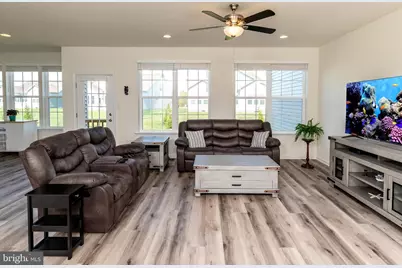 3037 Barber Lane, Middletown, DE 19709 - Photo 5