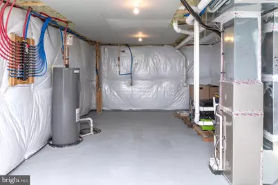 3037 Barber Lane, Middletown, DE 19709 - Photo 39