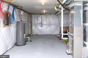 3037 Barber Ln, Middletown, DE 19709 - Photo 39