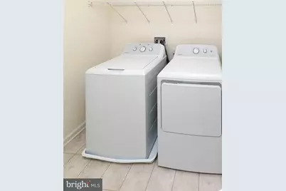 3037 Barber Lane, Middletown, DE 19709 - Photo 35