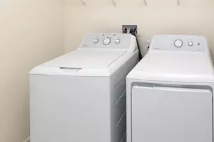 3037 Barber Ln, Middletown, DE 19709 - Photo 35