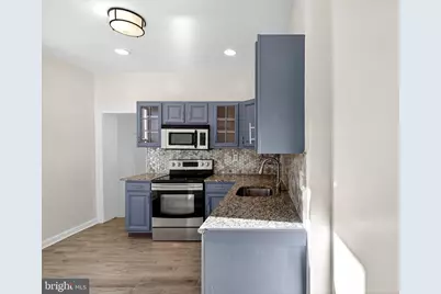 109 N Rodney Street, Wilmington, DE 19805 - Photo 15