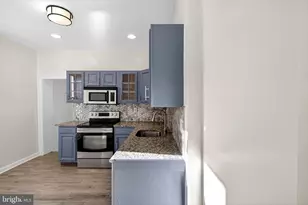 109 N Rodney St, Wilmington, DE 19805 - Photo 15