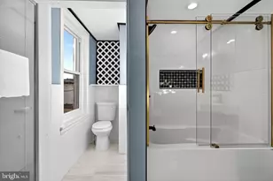 109 N Rodney St, Wilmington, DE 19805 - Photo 27