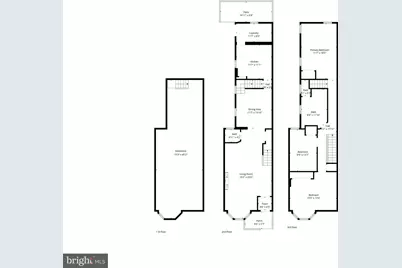 109 N Rodney Street, Wilmington, DE 19805 - Photo 37