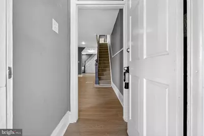 109 N Rodney Street, Wilmington, DE 19805 - Photo 5