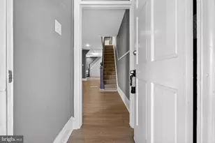 109 N Rodney St, Wilmington, DE 19805 - Photo 5