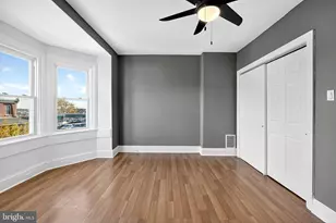 109 N Rodney St, Wilmington, DE 19805 - Photo 33