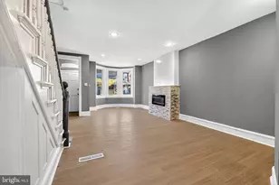 109 N Rodney St, Wilmington, DE 19805 - Photo 9