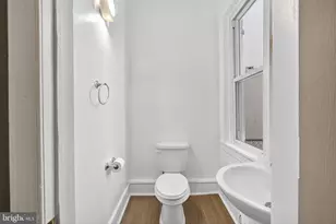 109 N Rodney St, Wilmington, DE 19805 - Photo 11