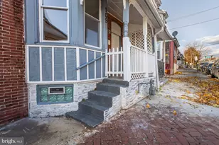 109 N Rodney St, Wilmington, DE 19805 - Photo 3