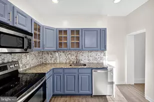 109 N Rodney St, Wilmington, DE 19805 - Photo 17