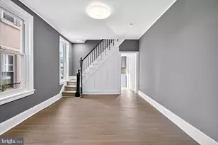 109 N Rodney St, Wilmington, DE 19805 - Photo 13