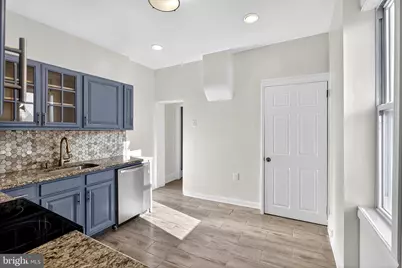 109 N Rodney Street, Wilmington, DE 19805 - Photo 19