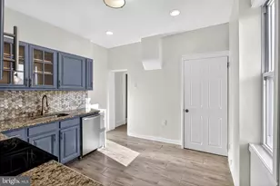 109 N Rodney St, Wilmington, DE 19805 - Photo 19