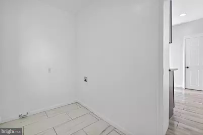 109 N Rodney Street, Wilmington, DE 19805 - Photo 21