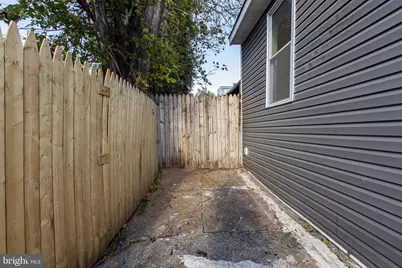 109 N Rodney Street, Wilmington, DE 19805 - Photo 35