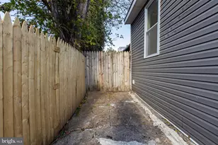 109 N Rodney St, Wilmington, DE 19805 - Photo 35