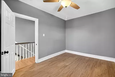 109 N Rodney Street, Wilmington, DE 19805 - Photo 29