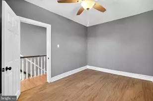 109 N Rodney St, Wilmington, DE 19805 - Photo 29