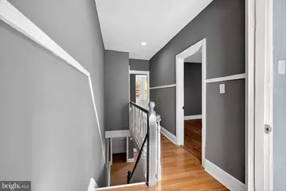 109 N Rodney Street, Wilmington, DE 19805 - Photo 31