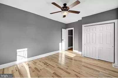 109 N Rodney Street, Wilmington, DE 19805 - Photo 23