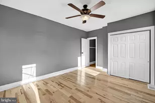 109 N Rodney St, Wilmington, DE 19805 - Photo 23