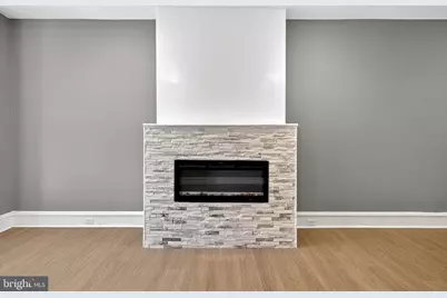 109 N Rodney Street, Wilmington, DE 19805 - Photo 7