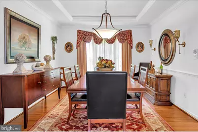 402 Derrytown Drive, Bear, DE 19701 - Photo 9