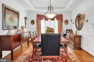 402 Derrytown Dr, Bear, DE 19701 - Photo 9