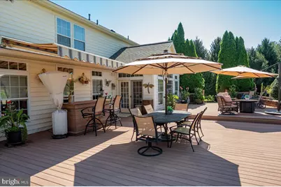 402 Derrytown Drive, Bear, DE 19701 - Photo 33