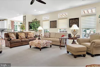 402 Derrytown Drive, Bear, DE 19701 - Photo 19