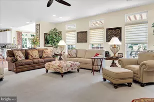 402 Derrytown Dr, Bear, DE 19701 - Photo 19