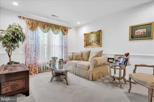 402 Derrytown Dr, Bear, DE 19701 - Photo 25