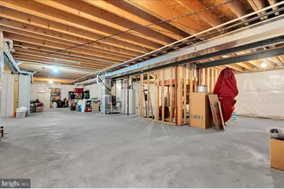 402 Derrytown Drive, Bear, DE 19701 - Photo 49