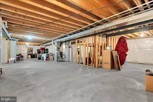 402 Derrytown Dr, Bear, DE 19701 - Photo 49