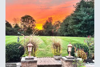 402 Derrytown Drive, Bear, DE 19701 - Photo 39