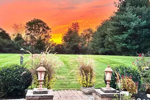 402 Derrytown Dr, Bear, DE 19701 - Photo 39