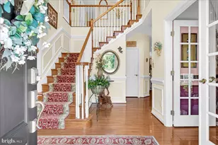 402 Derrytown Dr, Bear, DE 19701 - Photo 5