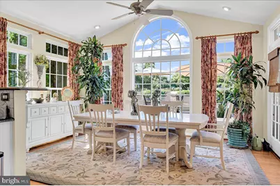 402 Derrytown Drive, Bear, DE 19701 - Photo 17