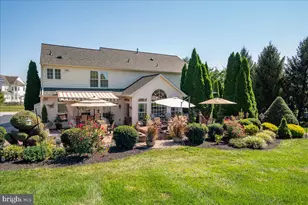 402 Derrytown Dr, Bear, DE 19701 - Photo 41