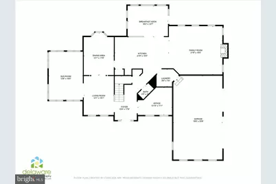 402 Derrytown Drive, Bear, DE 19701 - Photo 51