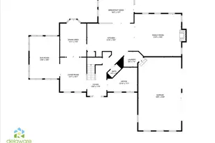 402 Derrytown Dr, Bear, DE 19701 - Photo 51