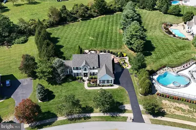 402 Derrytown Drive, Bear, DE 19701 - Photo 45