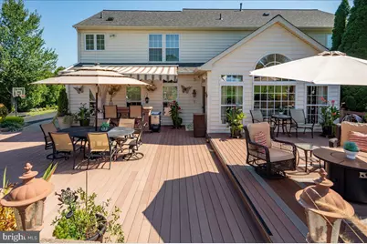 402 Derrytown Drive, Bear, DE 19701 - Photo 37