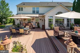 402 Derrytown Dr, Bear, DE 19701 - Photo 37